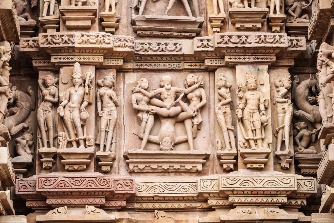 mr-natural-cannabis-natural-aphrodisiac-indian-sex-temple
